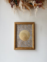 Load image into Gallery viewer, Vintage Moon #95