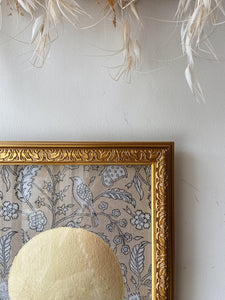 Vintage Moon #95
