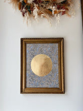 Load image into Gallery viewer, Vintage Moon #99