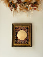 Load image into Gallery viewer, Vintage Moon #100