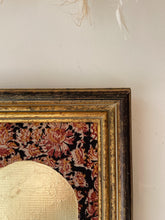 Load image into Gallery viewer, Vintage Moon #100