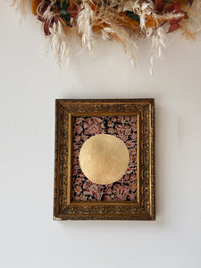 Vintage Moon #103