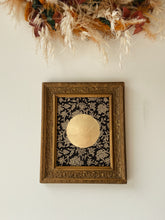 Load image into Gallery viewer, Vintage Moon #105