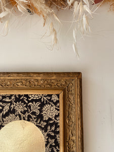 Vintage Moon #105