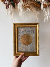 Load image into Gallery viewer, Vintage Moon #102