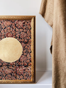 Vintage Moon #75