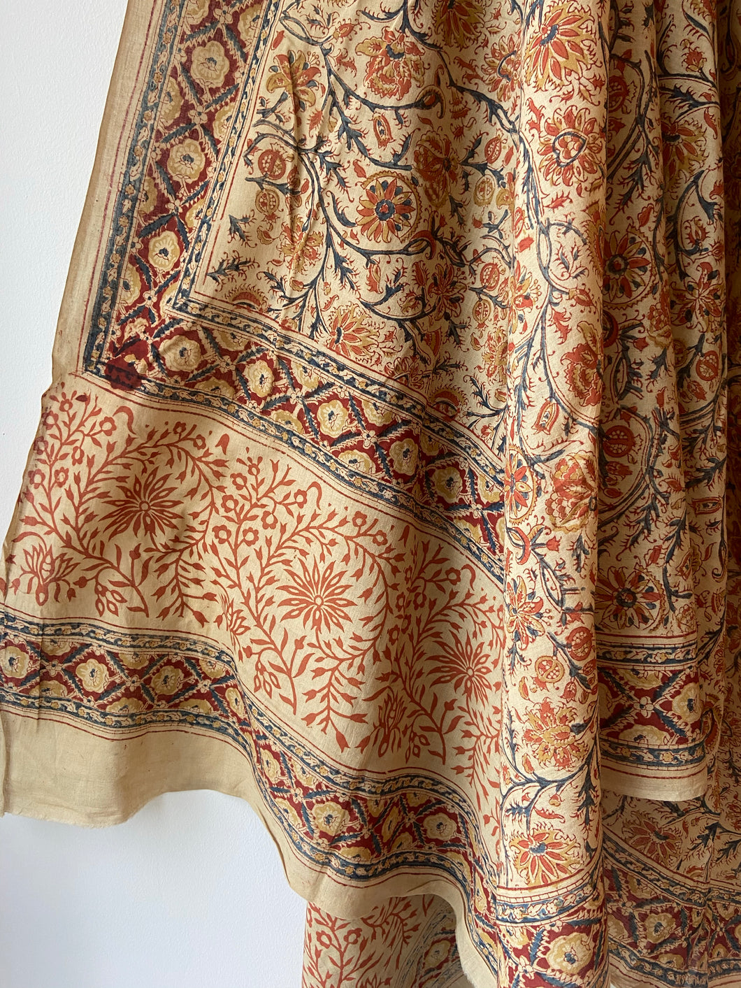 Big Indian cloth 9
