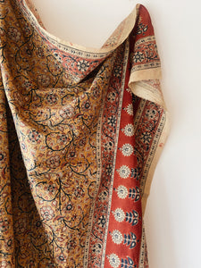 Big Indian cloth 5