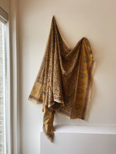 Load image into Gallery viewer, Big Indian cloth 2