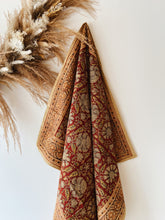 Load image into Gallery viewer, Indian cloth #4