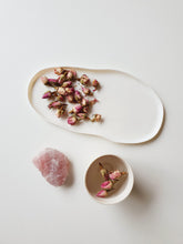 Load image into Gallery viewer, Moon calendar - Rose package