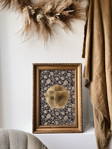 Vintage Moon #81