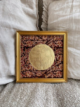 Load image into Gallery viewer, Vintage Moon #110