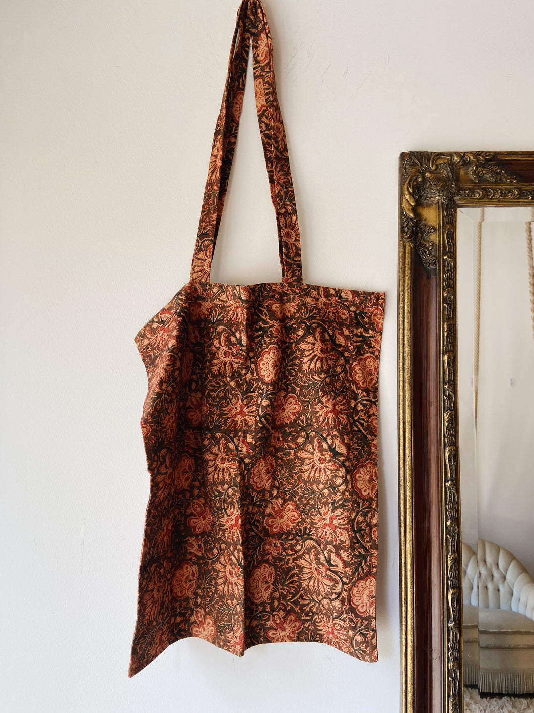 Blockprint Shopper 4