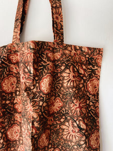 Blockprint Shopper 4