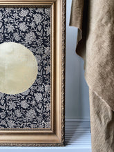 Load image into Gallery viewer, Vintage Moon #81