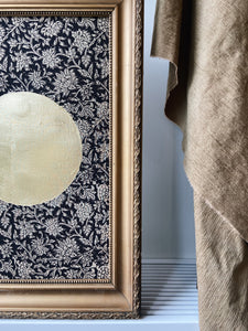 Vintage Moon #81