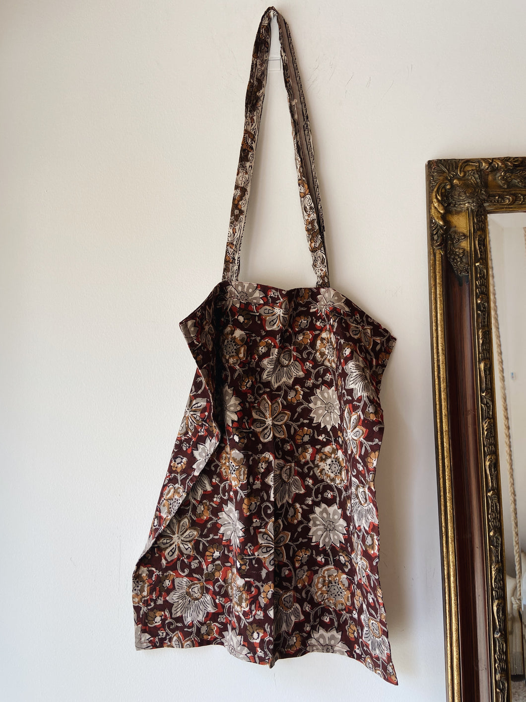 Blockprint Shopper 5