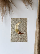 Load image into Gallery viewer, Merci
