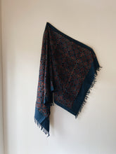 Load image into Gallery viewer, Indian towel 1