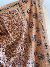 Load image into Gallery viewer, Big Indian cloth 12