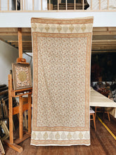 Load image into Gallery viewer, Big Indian cloth 8