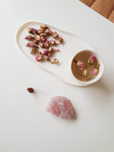 Load image into Gallery viewer, Moon calendar - Rose package