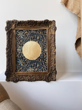 Load image into Gallery viewer, Vintage Moon #76