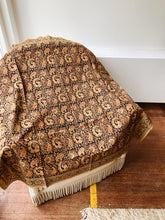 Load image into Gallery viewer, Indian cloth #7