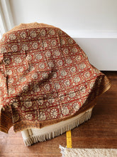 Load image into Gallery viewer, Indian cloth #4