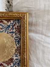 Load image into Gallery viewer, Vintage Moon #111