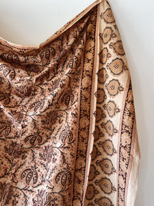 Big Indian cloth 13