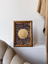 Load image into Gallery viewer, Vintage Moon #77