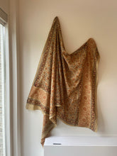 Load image into Gallery viewer, Big Indian cloth 9