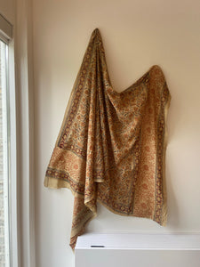 Big Indian cloth 9