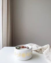 Load image into Gallery viewer, Cozy Candle white