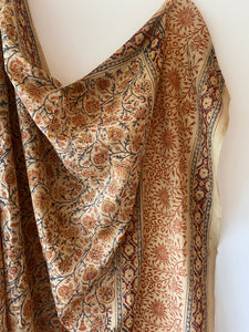 Big Indian cloth 9