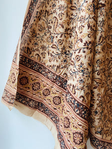 Big Indian cloth 10