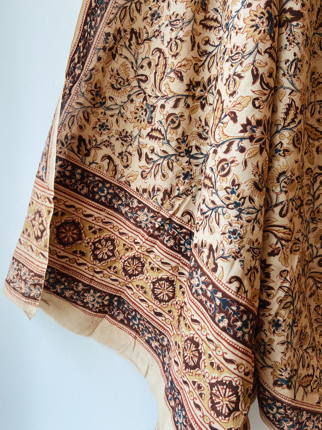 Big Indian cloth 10