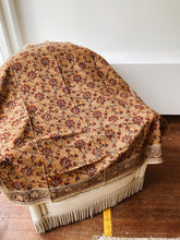 Load image into Gallery viewer, Indian cloth #6