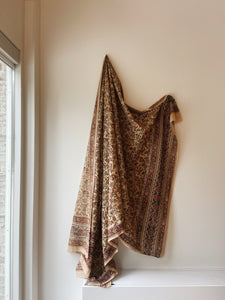 Big Indian cloth 3
