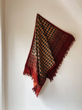 Load image into Gallery viewer, Indian towel 3