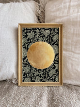 Load image into Gallery viewer, Vintage Moon #112
