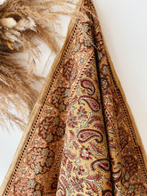 Load image into Gallery viewer, Indian cloth #8