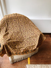 Load image into Gallery viewer, Indian cloth #5