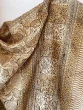 Load image into Gallery viewer, Big Indian cloth 6