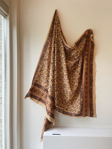 Big Indian cloth 10