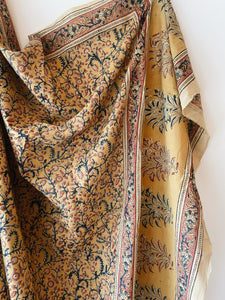 Big Indian cloth 2