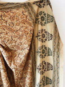Big Indian cloth 11
