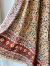 Load image into Gallery viewer, Big Indian cloth 5